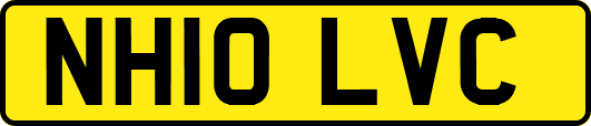 NH10LVC