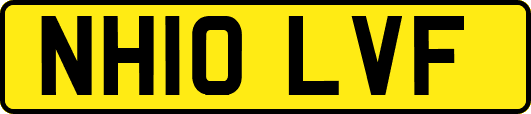 NH10LVF
