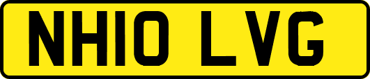 NH10LVG