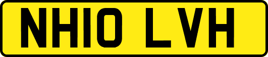 NH10LVH
