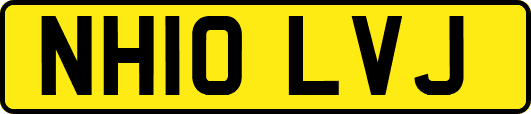 NH10LVJ