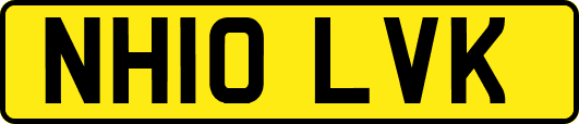NH10LVK
