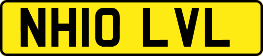 NH10LVL