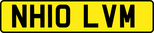 NH10LVM