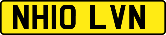 NH10LVN