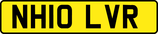 NH10LVR