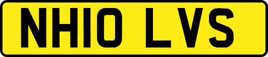 NH10LVS