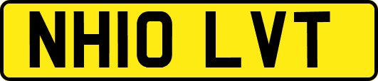 NH10LVT