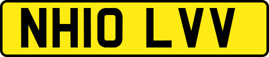 NH10LVV