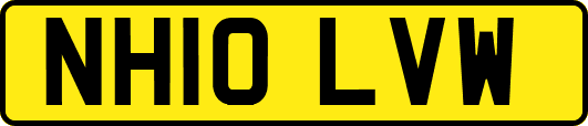 NH10LVW