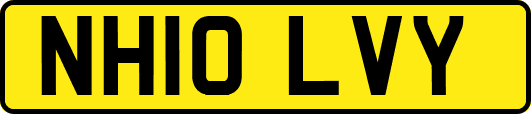 NH10LVY