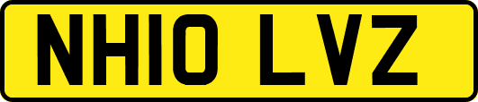 NH10LVZ