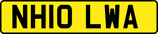 NH10LWA