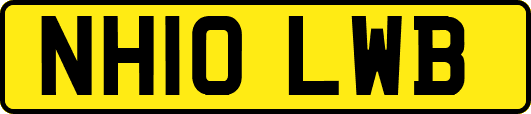 NH10LWB