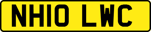 NH10LWC