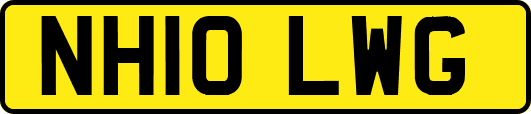 NH10LWG