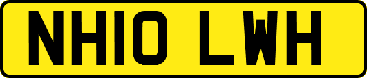 NH10LWH