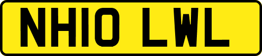NH10LWL