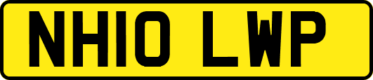 NH10LWP
