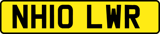 NH10LWR