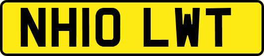 NH10LWT