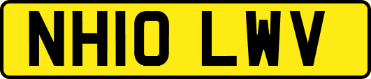 NH10LWV