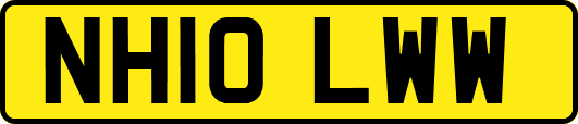NH10LWW