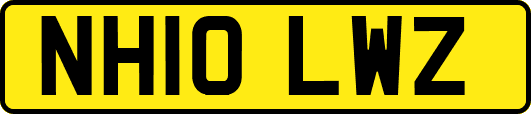 NH10LWZ