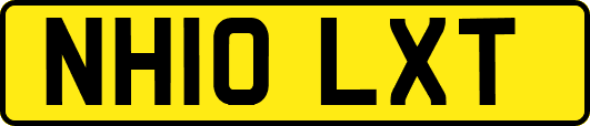 NH10LXT