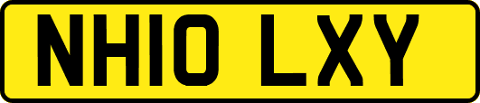 NH10LXY