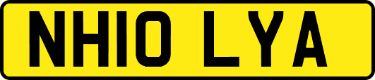 NH10LYA