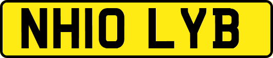 NH10LYB