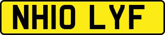 NH10LYF