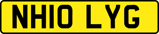 NH10LYG