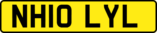 NH10LYL