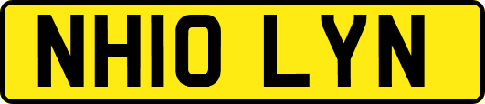 NH10LYN
