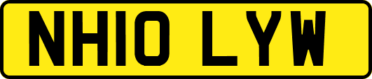 NH10LYW