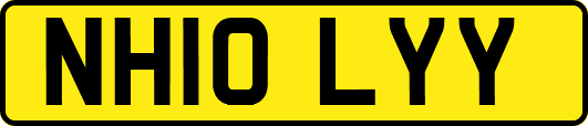 NH10LYY