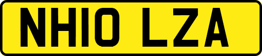 NH10LZA