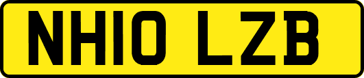 NH10LZB