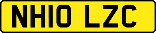 NH10LZC