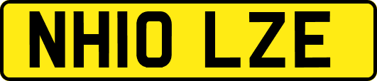 NH10LZE