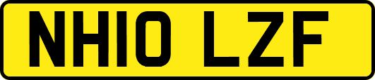 NH10LZF