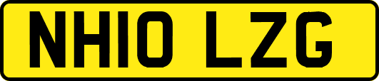 NH10LZG