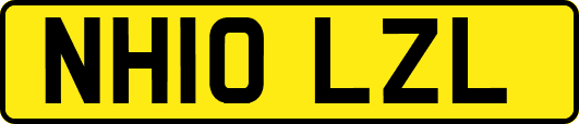 NH10LZL