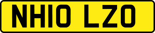 NH10LZO