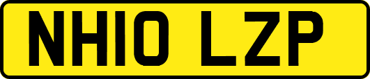 NH10LZP