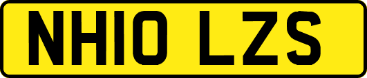 NH10LZS