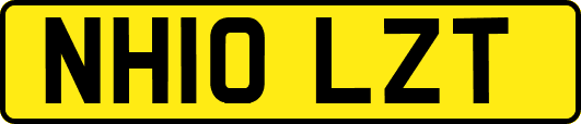 NH10LZT