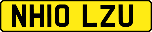 NH10LZU